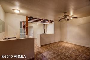2124 E Whitton Ave, Phoenix, AZ 85016 photo 17