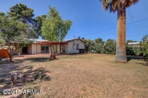 2124 E Whitton Ave, Phoenix, AZ 85016 photo 20