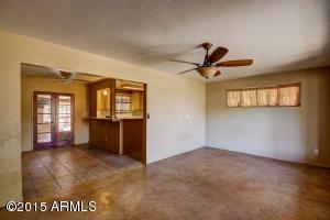 2124 E Whitton Ave, Phoenix, AZ 85016 photo 5