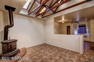 2124 E Whitton Ave, Phoenix, AZ 85016 photo 15