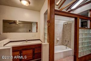 2124 E Whitton Ave, Phoenix, AZ 85016 photo 19