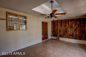 2124 E Whitton Ave, Phoenix, AZ 85016 photo 12