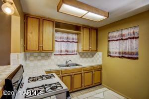 2124 E Whitton Ave, Phoenix, AZ 85016 photo 8