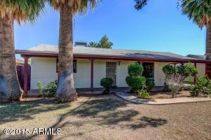 2124 E Whitton Ave, Phoenix, AZ 85016 photo 3