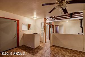 2124 E Whitton Ave, Phoenix, AZ 85016 photo 18