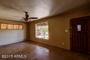 2124 E Whitton Ave, Phoenix, AZ 85016 photo 4