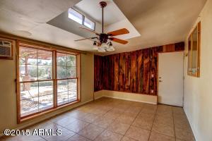 2124 E Whitton Ave, Phoenix, AZ 85016 photo 11