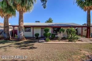 2124 E Whitton Ave, Phoenix, AZ 85016 photo 2