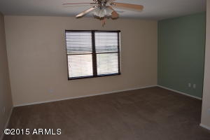 10853 E Florian Ave, Mesa, AZ 85208 photo 18