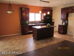 10853 E Florian Ave, Mesa, AZ 85208 photo 2