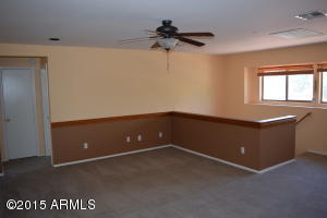 10853 E Florian Ave, Mesa, AZ 85208 photo 13