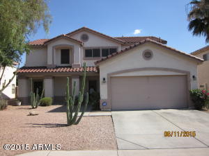 10853 E Florian Ave, Mesa, AZ 85208 photo 1