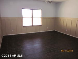 10853 E Florian Ave, Mesa, AZ 85208 photo 11