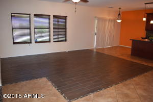 10853 E Florian Ave, Mesa, AZ 85208 photo 8