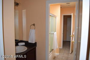 10853 E Florian Ave, Mesa, AZ 85208 photo 19