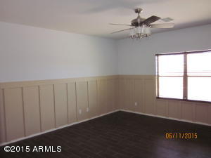 10853 E Florian Ave, Mesa, AZ 85208 photo 10