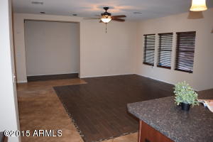 10853 E Florian Ave, Mesa, AZ 85208 photo 9