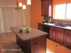 10853 E Florian Ave, Mesa, AZ 85208 photo 6