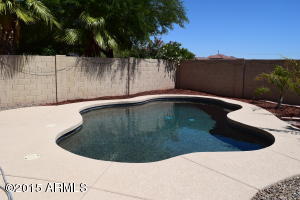 10853 E Florian Ave, Mesa, AZ 85208 photo 23