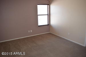 10853 E Florian Ave, Mesa, AZ 85208 photo 16