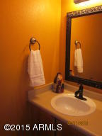 10853 E Florian Ave, Mesa, AZ 85208 photo 7