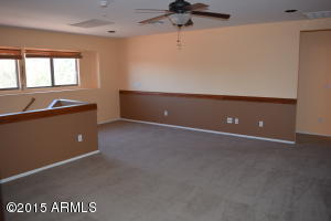 10853 E Florian Ave, Mesa, AZ 85208 photo 15