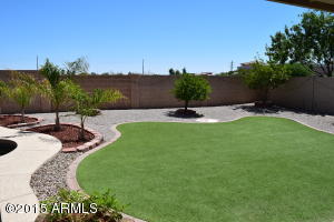 10853 E Florian Ave, Mesa, AZ 85208 photo 21