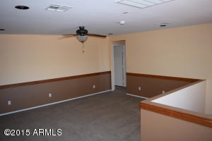 10853 E Florian Ave, Mesa, AZ 85208 photo 14