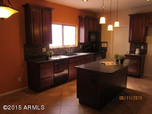 10853 E Florian Ave, Mesa, AZ 85208 photo 3