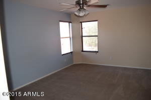 10853 E Florian Ave, Mesa, AZ 85208 photo 17