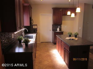 10853 E Florian Ave, Mesa, AZ 85208 photo 5