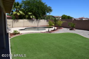 10853 E Florian Ave, Mesa, AZ 85208 photo 22