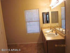10853 E Florian Ave, Mesa, AZ 85208 photo 12