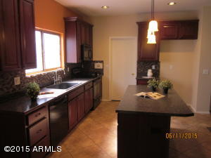 10853 E Florian Ave, Mesa, AZ 85208 photo 4