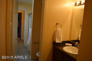 10853 E Florian Ave, Mesa, AZ 85208 photo 20