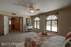 407 E Susan Ln, Tempe, AZ 85288 photo 27