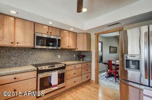 407 E Susan Ln, Tempe, AZ 85288 photo 14