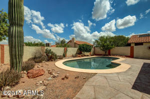 407 E Susan Ln, Tempe, AZ 85288 photo 42