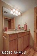 407 E Susan Ln, Tempe, AZ 85288 photo 23