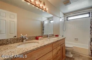 407 E Susan Ln, Tempe, AZ 85288 photo 39