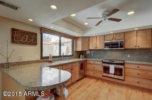 407 E Susan Ln, Tempe, AZ 85288 photo 15