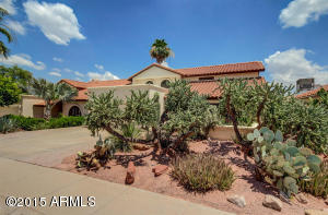 407 E Susan Ln, Tempe, AZ 85288 photo 3