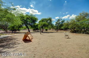 407 E Susan Ln, Tempe, AZ 85288 photo 56