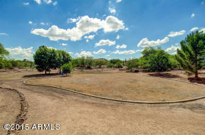 407 E Susan Ln, Tempe, AZ 85288 photo 58