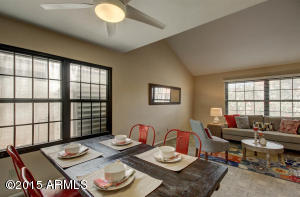 407 E Susan Ln, Tempe, AZ 85288 photo 10