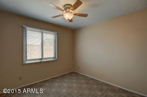 407 E Susan Ln, Tempe, AZ 85288 photo 37