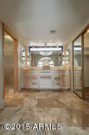 407 E Susan Ln, Tempe, AZ 85288 photo 36