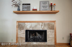 407 E Susan Ln, Tempe, AZ 85288 photo 21