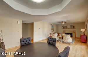 407 E Susan Ln, Tempe, AZ 85288 photo 18