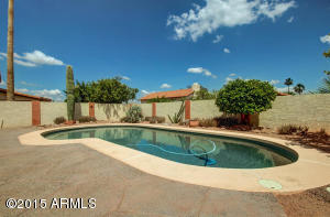 407 E Susan Ln, Tempe, AZ 85288 photo 48